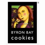 Byron Bay Cookie Co.
