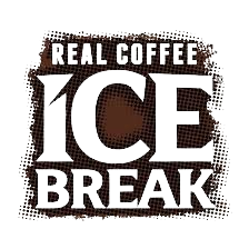 Ice Break