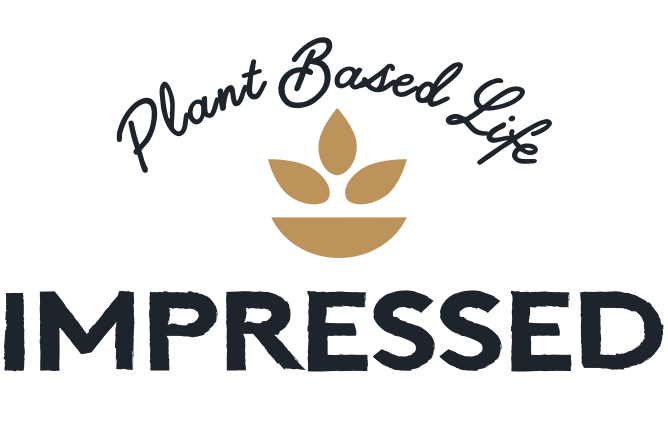 Impressed Juices