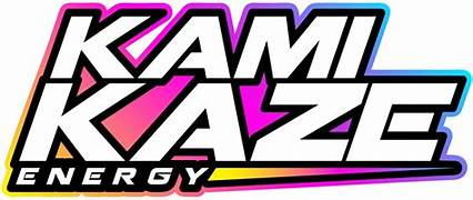 Kamikaze Energy