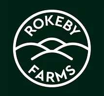 Rokeby Farms