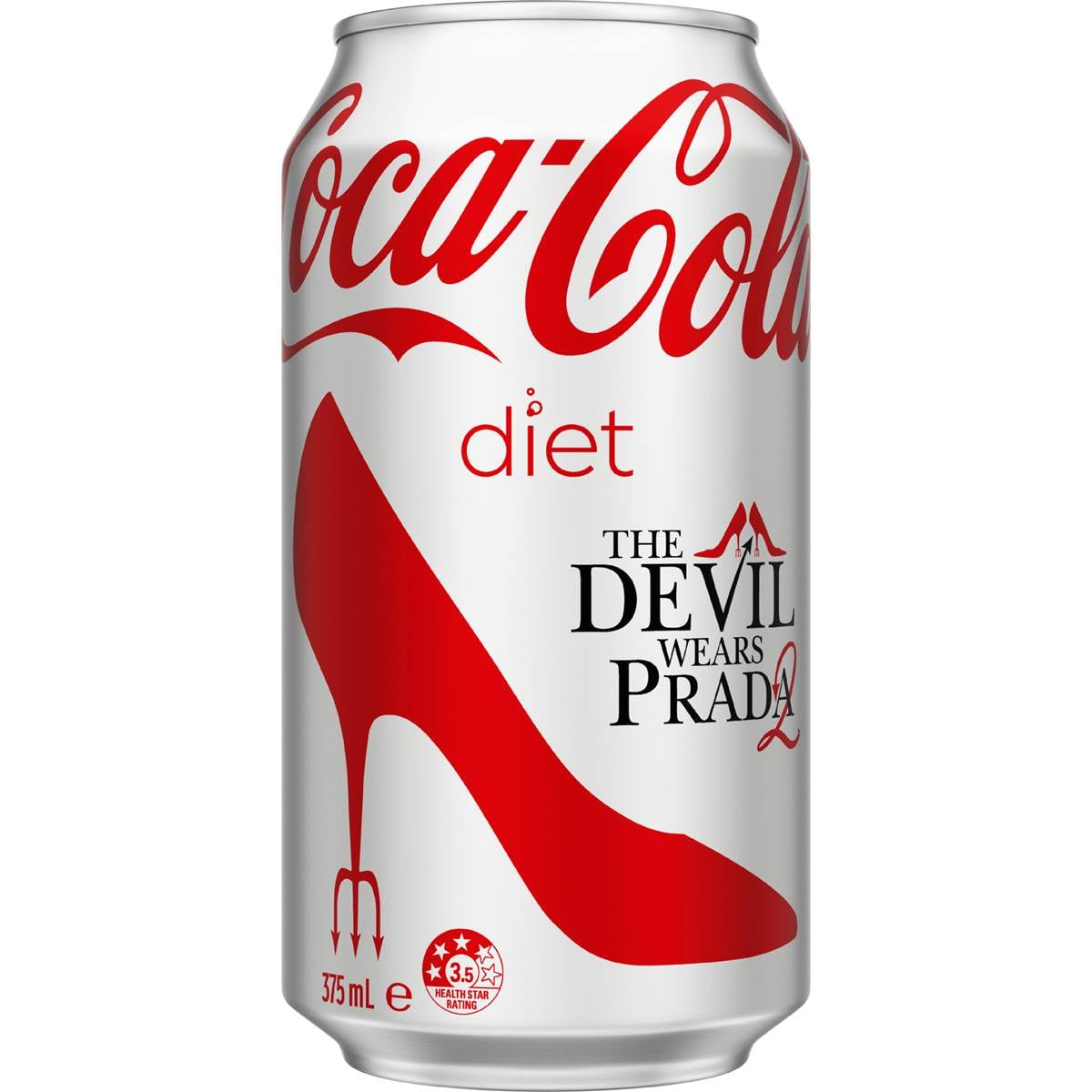 Diet Coke