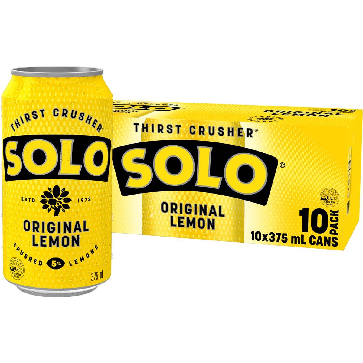Solo