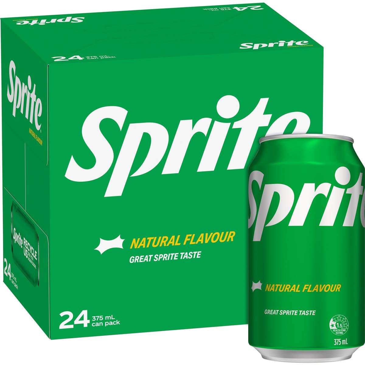Sprite