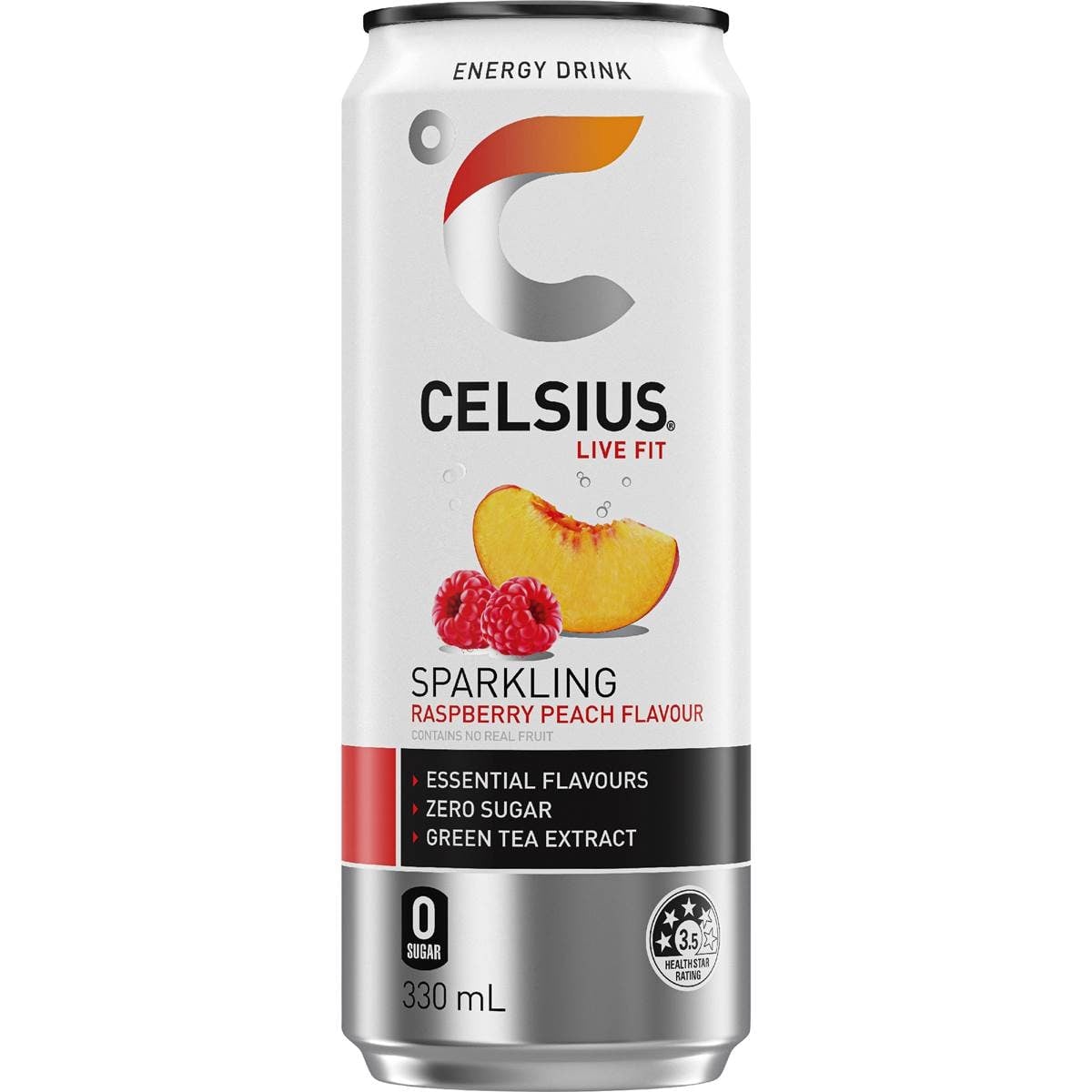 Celsius