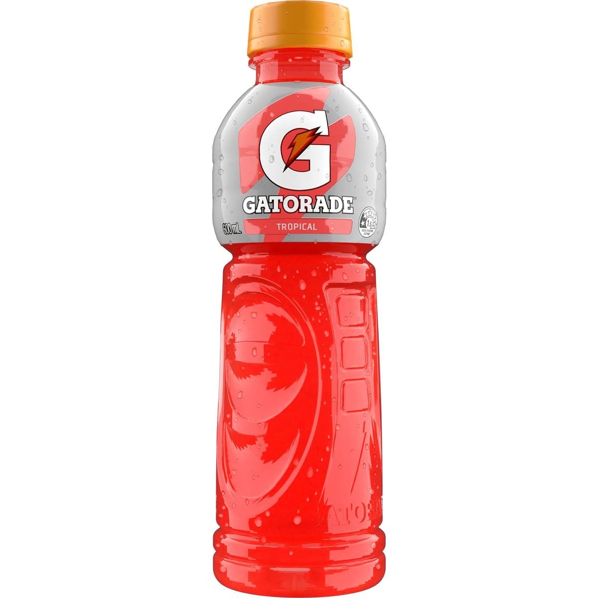 Gatorade Tropical