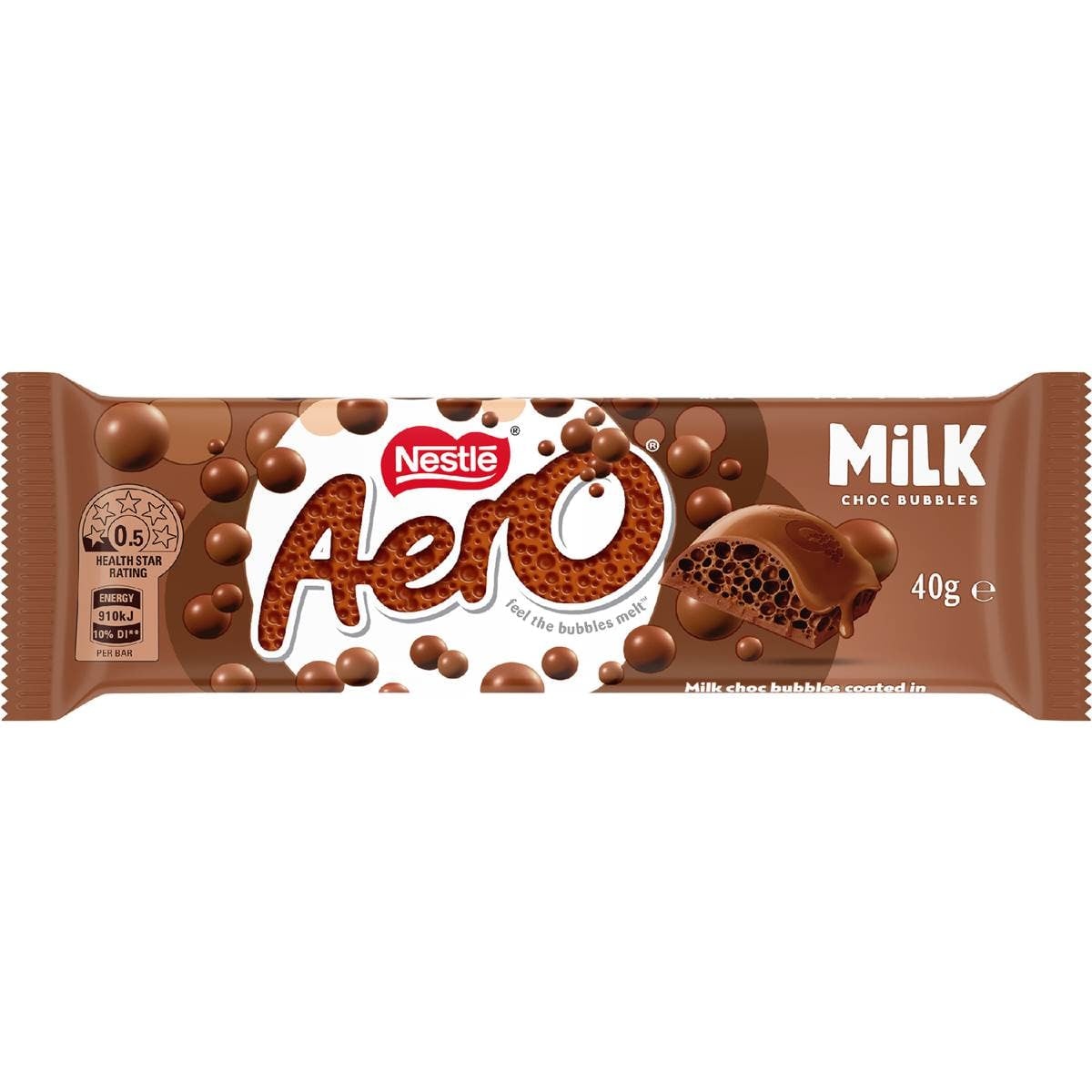 Aero