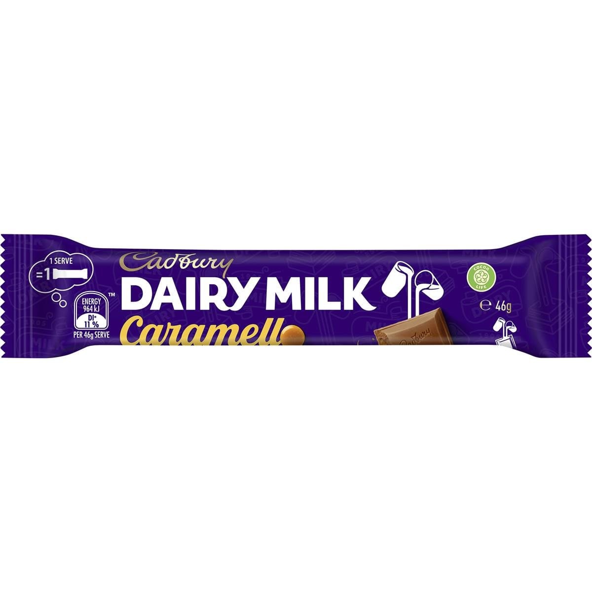Caramello