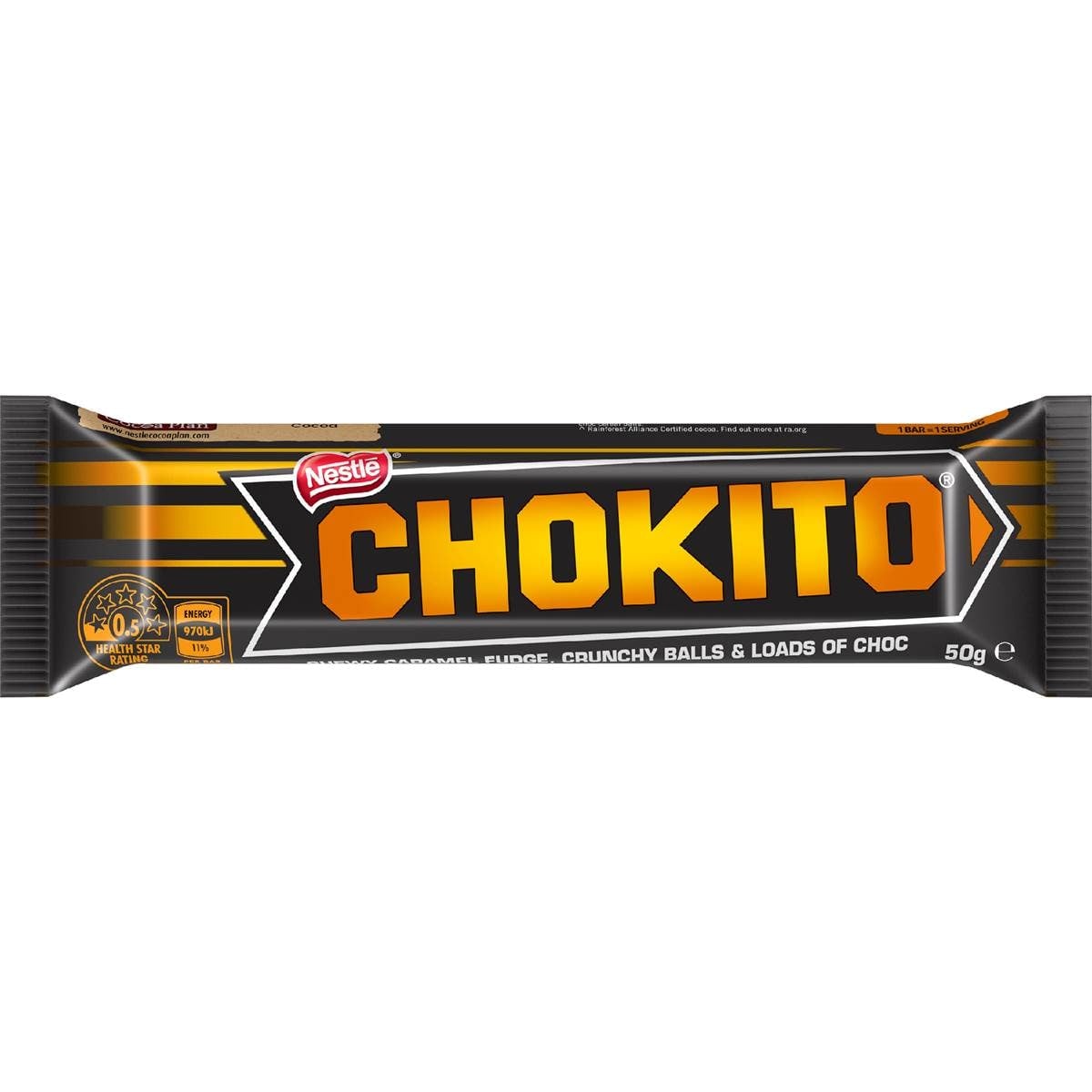 Chokito