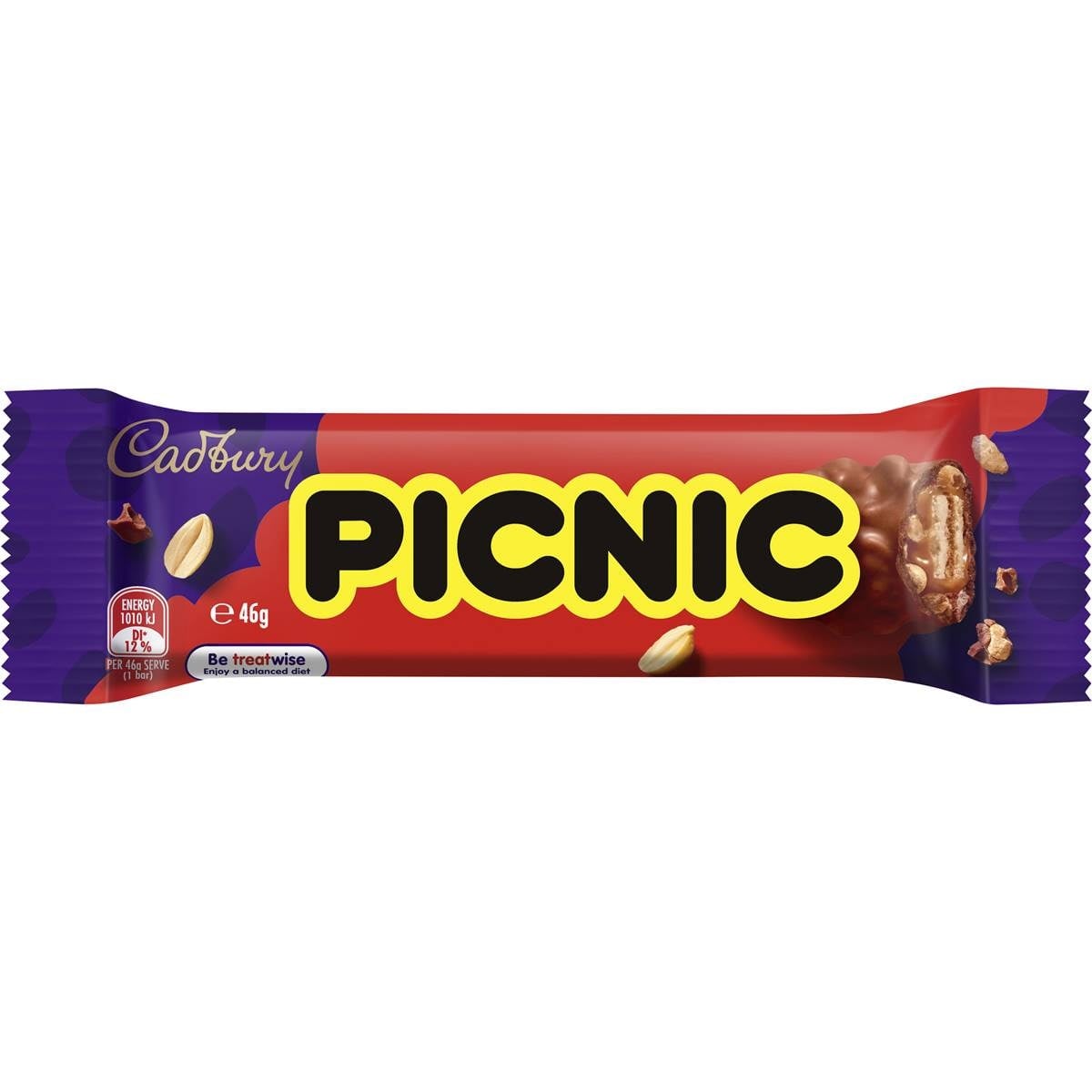 Picnic